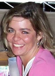 Meagan Susi Obituary (2014)