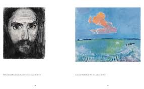 Piet Mondrian: Mondrian Evolution