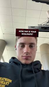 Idk who that could be lmao