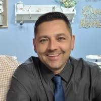 30+ "Doré" profiles