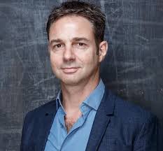 המבוא לספר "מנהיגות במבחן"