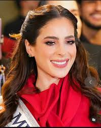 Espectaculares las reinas continentales de Miss Universe 2025! Venezuela MU  Americas Malta MU Europe Cote D Ivoire MU África & Oceanía China MU Asia .  . . #fblifestyle #MissUniverse2025 #MissUniverse