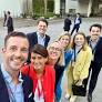 Julian Mörs on LinkedIn: #rubyhotels #leanluxury #hoteldevelopment #ithic2024 #hospitality…