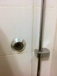 Image result for site:byggahus.se vattenledningar