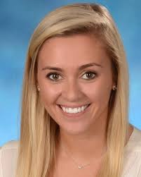 Susan Kaye Lynch, MD, 101 Manning Dr, Bldg Ground, Chapel Hill, NC 27514,  US