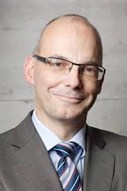 Members: Hertie-Institut für klinische Hirnforschung