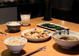 pin on cooking art 料理藝術