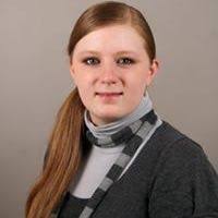 Stephanie Baur (honeysnake)