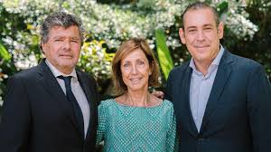 O yüzden kas gevşeticiler ve ağrı kesiciler grubuna dahil olmaktadır. Luis Cabral Is Appointed New Ceo Of Media Capital Prisa