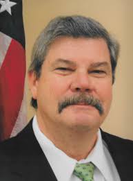 FOP Lodge 50 Palm Beach County FL