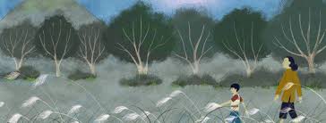 Minari (2020) full movie, minari (2020) a korean family moves to arkansas to start a farm in the 1980s. How A24 S Minari Got Cast With Non Actors Backstage