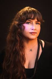 Schedule — andmoreagain presents