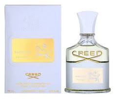 White amber was launched in 2017. The 8 Best Creed Perfumes For Women Creed Perfume Creed Feminine Perfume