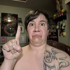 I AM TOTALLY GOING TO LEAVE THIS GROUP AFTER I ADD MORE TO MY UNPOPULAR  OPINION BECAUSE EVEN IF SOMEONE TELLS ME I AM WRONG IT WILL VALIDATE MY  FEELINGS.