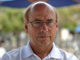 The 3rd Organic Chemistry Frontiers International Symposium