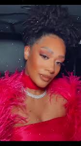 Crystal Renee Brinson