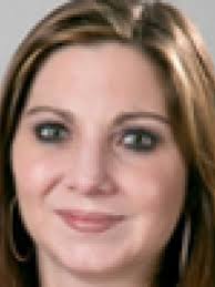 Sara Ahuja at Fusion92