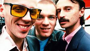 Watch Trainspotting | Netflix