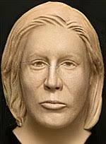 Check spelling or type a new query. List Of Unidentified Decedents In The United States Wikipedia