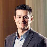 100+ "Bonfiglio" profiles