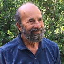 KSB Native Plant Workshop