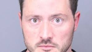 Jeffco Schools celebrates year-round safety commitment during National  School Safety Week