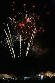 Silvester frohes neues jahr 2021! Silvester Feuerwerk Kein Feuerwerk Zu Silvester 2020 Fp Will Es Krachen Lassen Baden