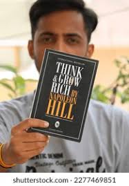 2 ribu Ilustrasi, Foto Stok, dan Gambar Napoleon hill Tanpa Royalti