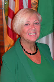 The Committee — Bay Ridge St. Patrick's Day Parade