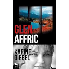 Maid: Le journal d'une mère célibataire : Land, Stephanie, Ehrenreich, Barbara,  Gaillard-Paris, Christel: Amazon.de: Bücher