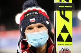 W piątek na wielkiej krokwi odbędą się kwalifikacje, w sobotę i niedzielę konkursy (drużynowy i indywidualny) oto wyniki live ze skoków zakopane 2021, program imprezy. C3ftgg7njzegkm