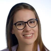 90+ Profile mit dem Suchbegriff „Kwiotek“