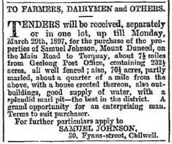 Coffee machine parts geelong advertiser obituaries. Blog