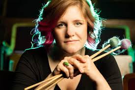 Past Artists/Performers