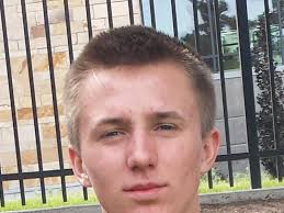 High school football: Manti Templars 2015 preview