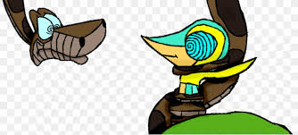 A quick test i did of an animation i decided to draw out. Kaa Covert Hypnosis Deviantart Character Png 1328x601px Kaa Art Artist Cartoon Character Download Free