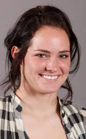 Cris, Amy Grow lead Edmond ESC '91 team at nationals