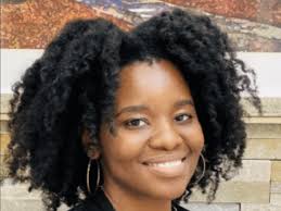 Welcome to Our Operations Coordinator!