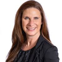 2900+ "Radcliff" profiles