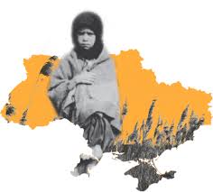Home | Holodomor National Awareness ...