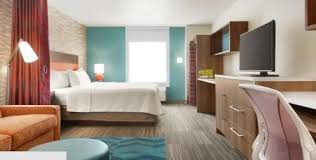 See 302 traveller reviews, 81 candid photos, and great deals for springhill suites indianapolis carmel, ranked #8 of 13 hotels in carmel and rated 4 of 5 at tripadvisor. Home2 Suites By Hilton Carmel Indianapolis