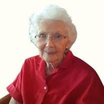 Janice Tolle Obituary (2023)