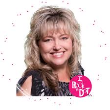 Bumped into Nikki Glaser at the PimCon Mastermind Conference where I was a  speaker