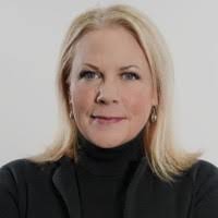 8 "Holgate" profiles