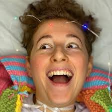 Dara (@delightfuldara)