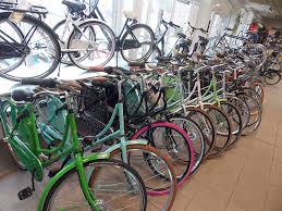 Hier sehen sie das profil des unternehmens haus der räder in kaarst auf bundestelefonbuch ist dieser eintrag seit dem 08.09.2017. Ihr Fahrrad Spezialist In Kaarst Haus Der Rader