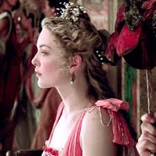 Vatican princess 💞 #lucreziaborgia #lucreziaborgiaedit #historicalwomen  #historicalwomanedit #italianrenaissance #italianrenaissanceedit  #hollydaygranger #perioddramaseries #perioddrama #theborgias ...