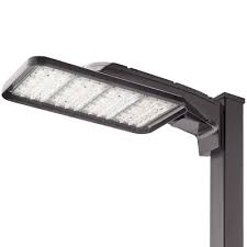 Lithonia Kax2 Led P1 30k R3 347 Spa Dnatxd Area Light 200w P1 Performance Package 3000k