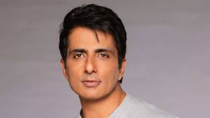 The couple got two sons eshaan sood and ayaan sood. Pqwshdq Wxnwfm
