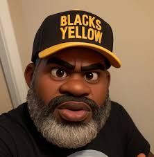 Picture day at school vibes 😁 More 📸: bit.ly/4kklkN9